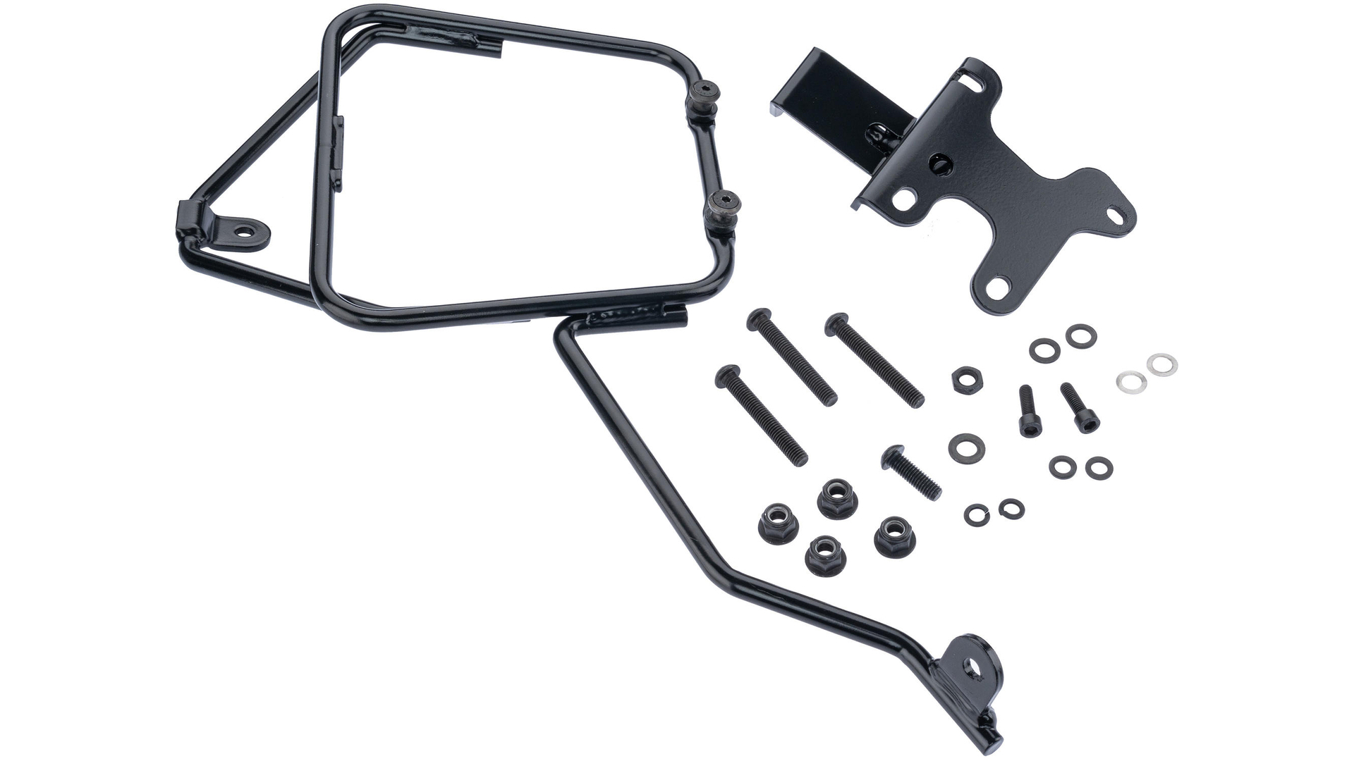 Kappa Abstandshalter TMT 9150 K