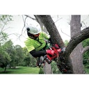 Vorschaubild Milwaukee M18FHS20-0 Akku-Astsäge 4933480117