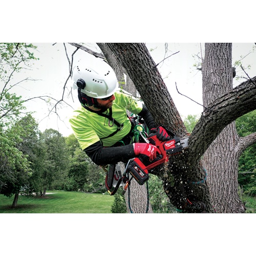 Milwaukee M18FHS20-0 Akku-Astsäge 4933480117