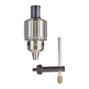 Vorschaubild Milwaukee Bohrfutter für M18 FMDP 19 mm Weldon 49590020