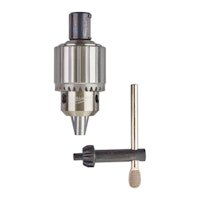 Milwaukee Bohrfutter für M18 FMDP 19 mm Weldon 49590020