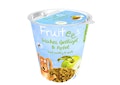bosch Fruitees 200 Gramm HundesnacksVorschaubild