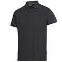 Vorschaubild Snickers 2708 Polo Shirt