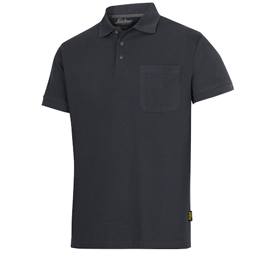 Snickers 2708 Polo Shirt