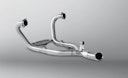 Vorschaubild Akrapovič Optional Header (SS) BMW R NINET,Pure,Scrambler,Urban G/S 2014- [E-B12R5]
