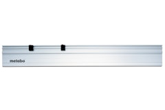 Metabo Führungsschiene 1500 mmZubehörbild