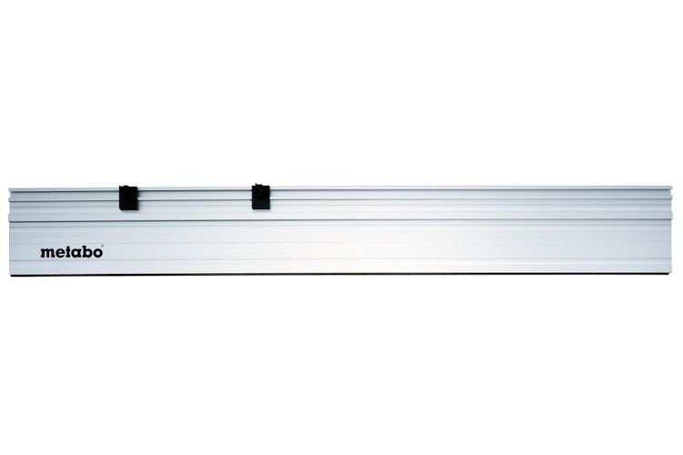 Metabo Führungsschiene 1500 mm