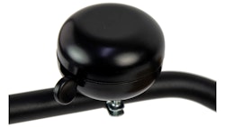 Widek Glocke Ding-Dong