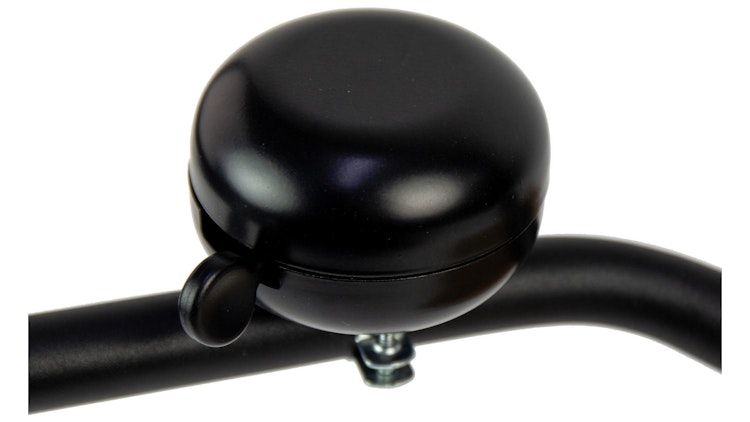 Widek Glocke Ding-Dong