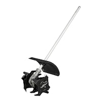 Milwaukee M18FOPH-CA QUIK-LOK™ Bodenfräsen-Aufsatz 4932492667