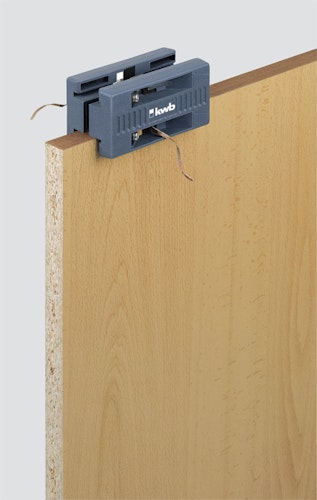 kwb Ersatzklingen für 0203-00 20310