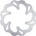 Vorschaubild Galfer Bremsscheibe DF515