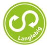 Pikto Langlebig