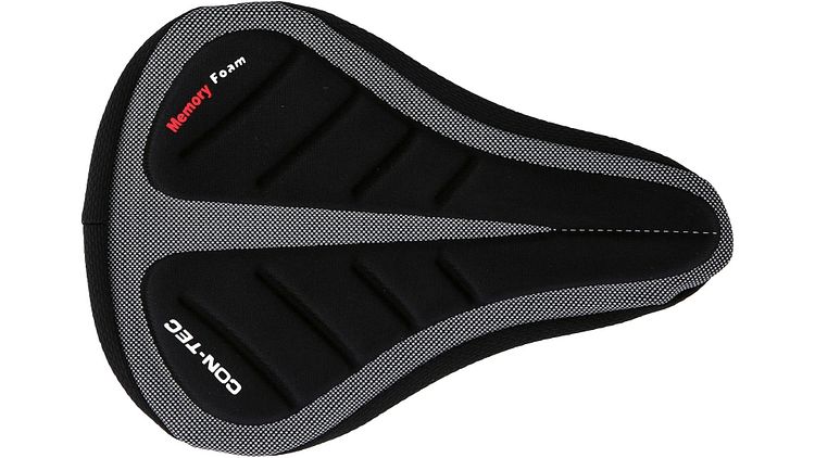 CONTEC Sattelüberzug Top Seat Foam MTB
