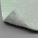 HARO Dämmunterlage Silent Eco 2mm x 8500mm x 1000mm HARO Dämmunterlage Silent Eco 2mm x 8500mm x 1000mmZubehörbild