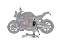 Vorschaubild Zentralständer EVOLIFT® für BMW M 1000 R (K66) 22-