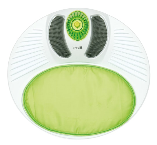 catit Senses 2.0 Wellness Center Katzenspielzeug