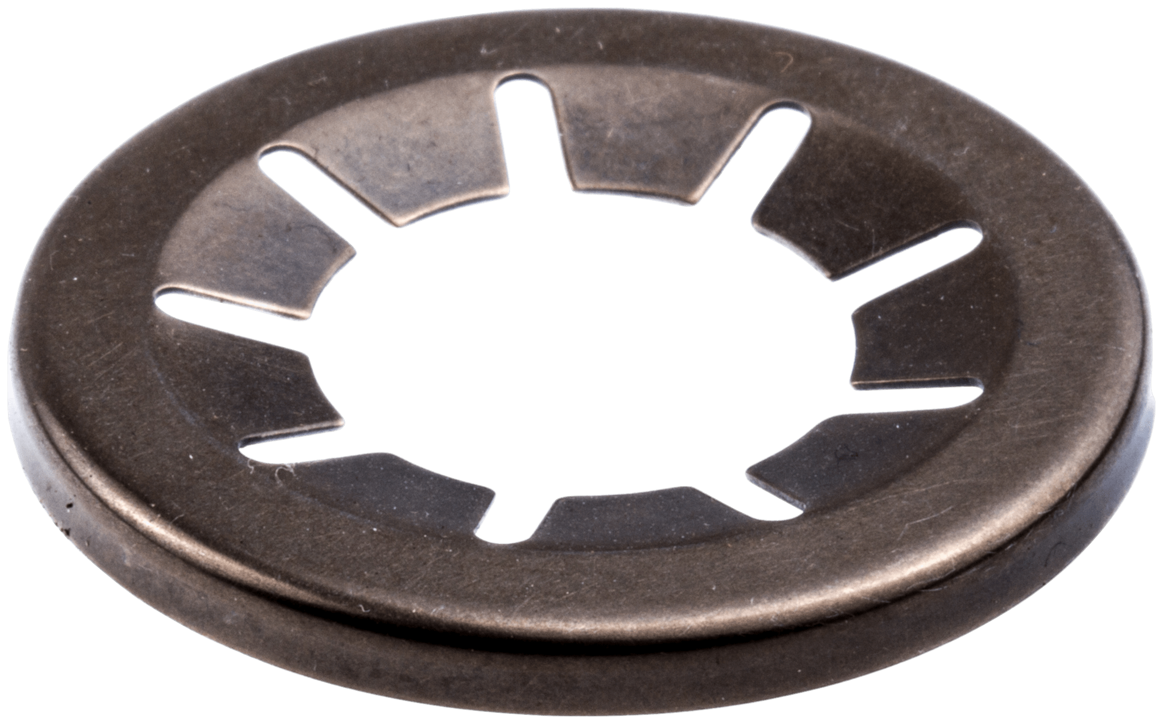 Husqvarna 514 88 25-00 - Druckknopf