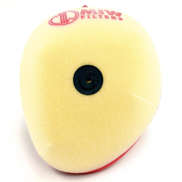 MIW Luftfilter K2193 für Kawasaki KX 250/450 F