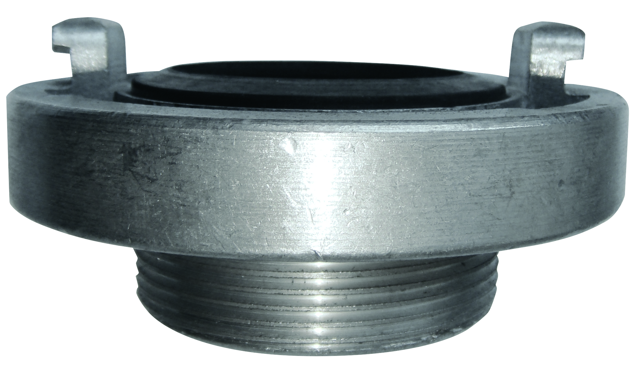 Oase C-Kupplung mit Außengewinde 2''