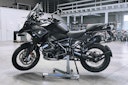 Vorschaubild Zentralständer EVOLIFT® für BMW R 1250 GS (K50) 19-