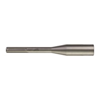 Milwaukee SDS-Max ERDNAGELTREIBER 22,2mm 4932451356