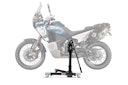 Vorschaubild Zentralständer EVOLIFT® für Husqvarna Norden 901 Expedition 23-