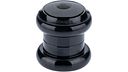 Vorschaubild CONTEC Steuersatz AHS-50 Ahead 1 1/8 Zoll schwarz