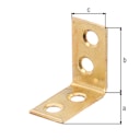 Vorschaubild Stuhlwinkel vermess. 50x50x15,0x1,75 mm