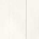 Vorschaubild HANDMUSTER MeisterWerke Dekorpaneele MeisterPaneele. bocado DP 250 Fineline weiß 4029