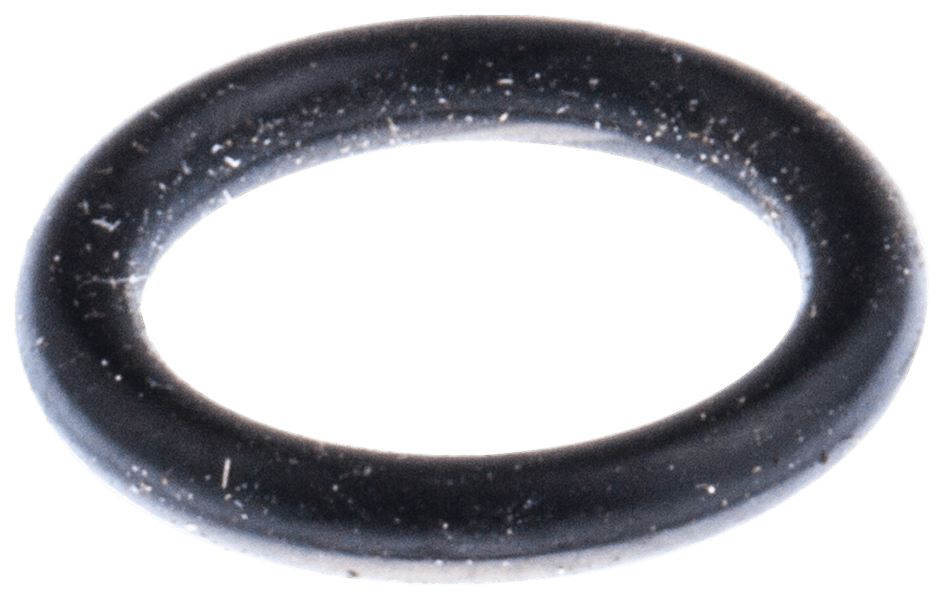Husqvarna 740 42 06-00 - O-RING