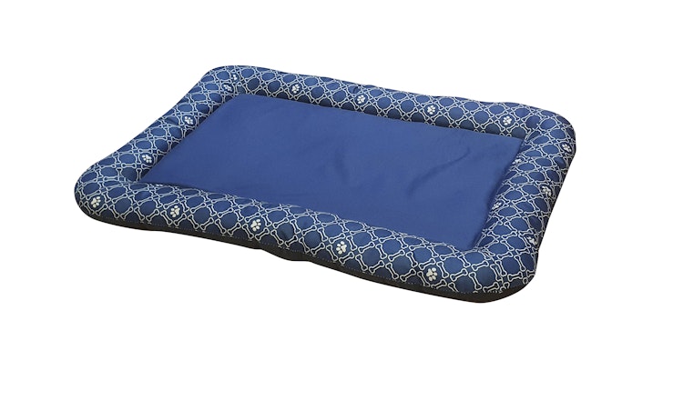 NOBBY Matte eckig Classic JUKU