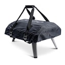 Vorschaubild Ooni Koda 12 Transportabdeckung