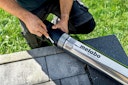 Metabo Tiefbrunnenpumpe TBP 6200/8 INOX 610217000