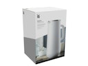 WMF Isolierkanne Kaffee1,0l Impulse weiss