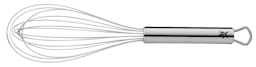 WMF Schneebesen 25 cm Profi Plus WMF Schneebesen 25 cm Profi PlusZubehörbild