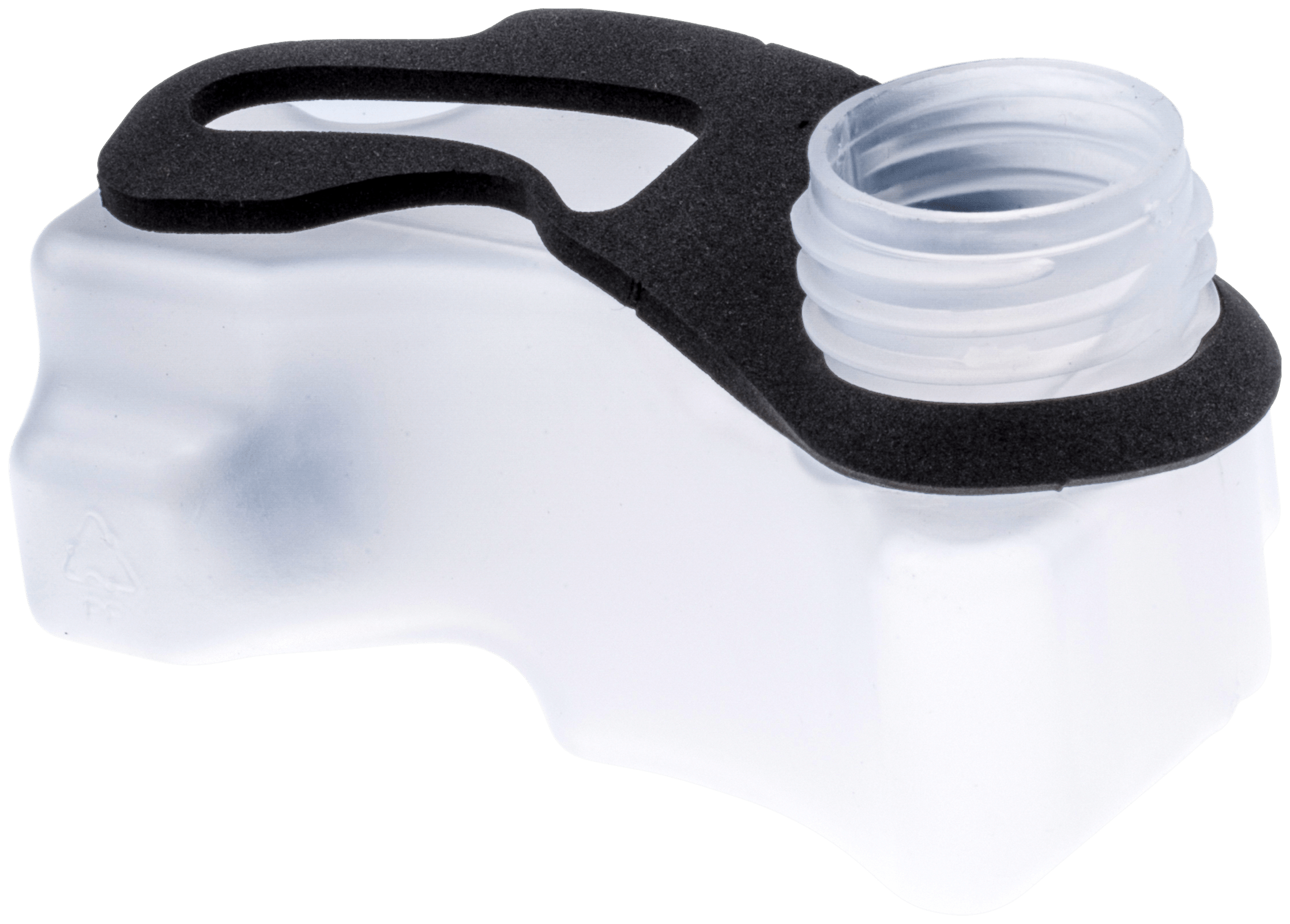 Husqvarna 508 03 18-20 - Öltank