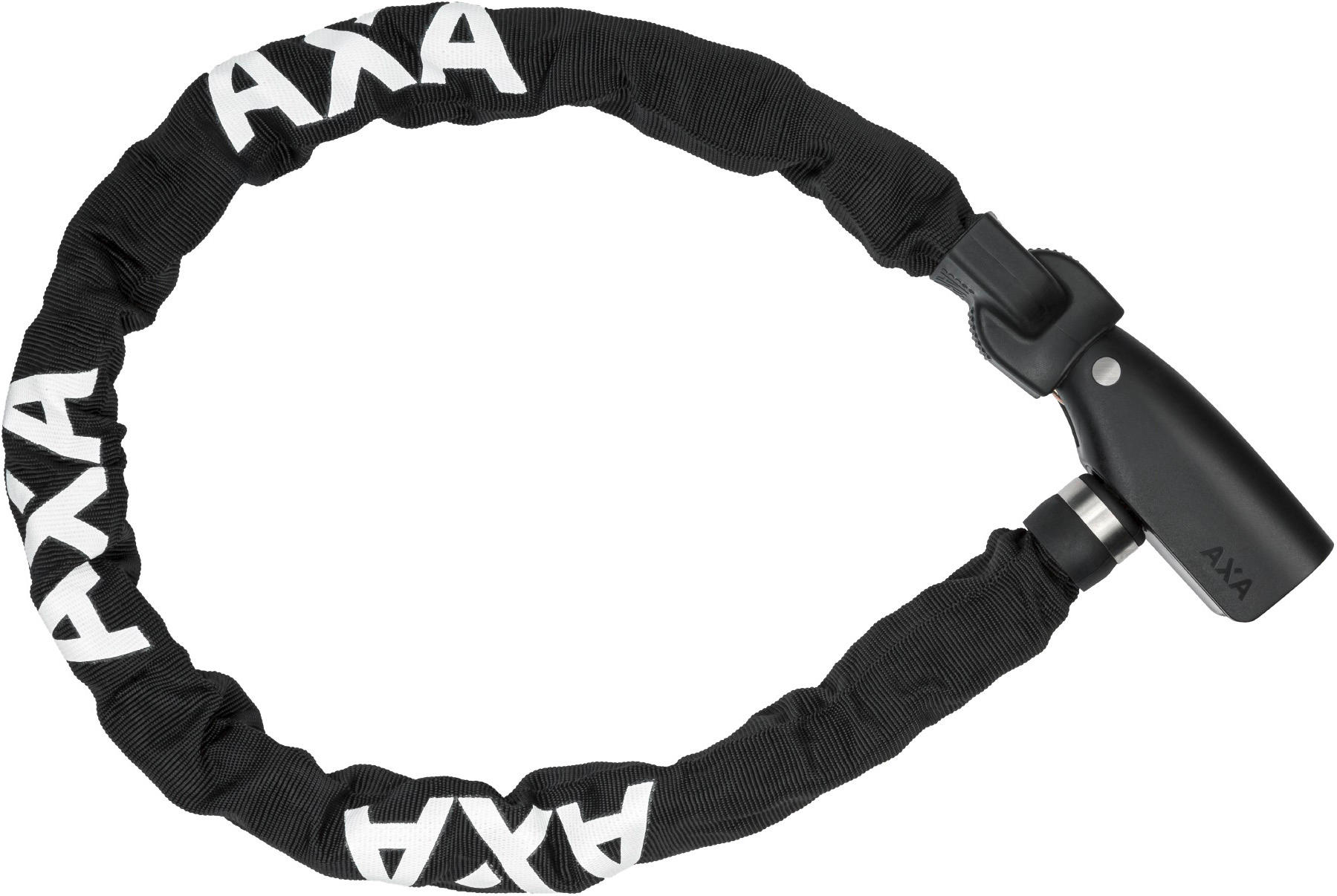 Axa Kettenschloss Absolute