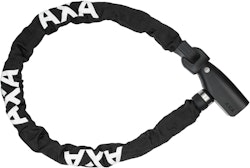 Axa Kettenschloss Absolute