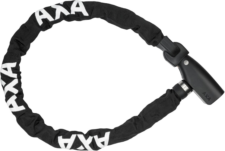 Axa Kettenschloss Absolute