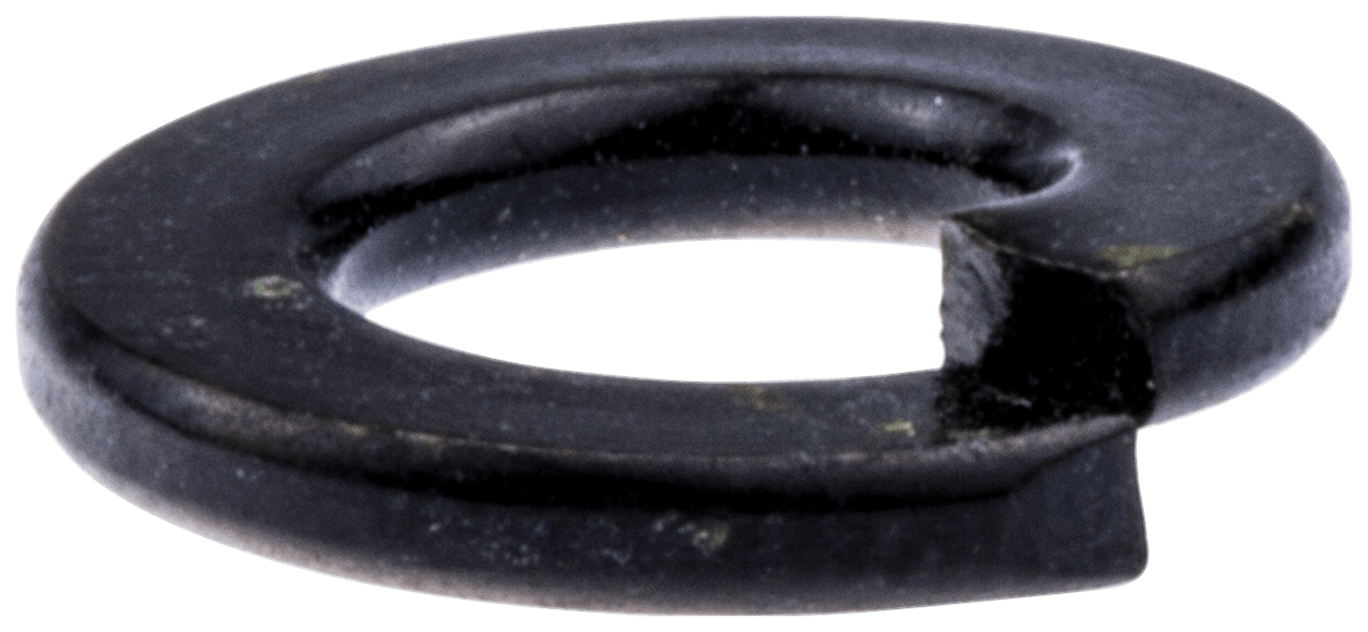 Husqvarna 537 12 61-01 - SCHEIBE