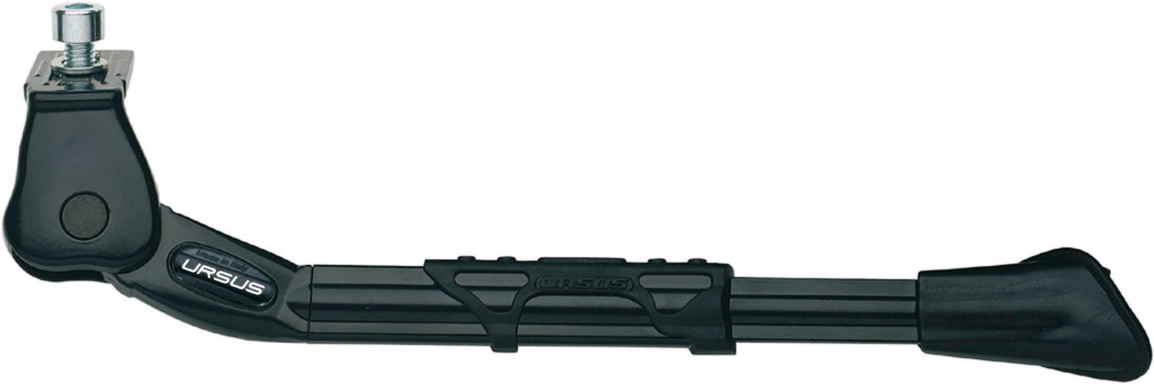 Ursus Seitenständer 78 - King