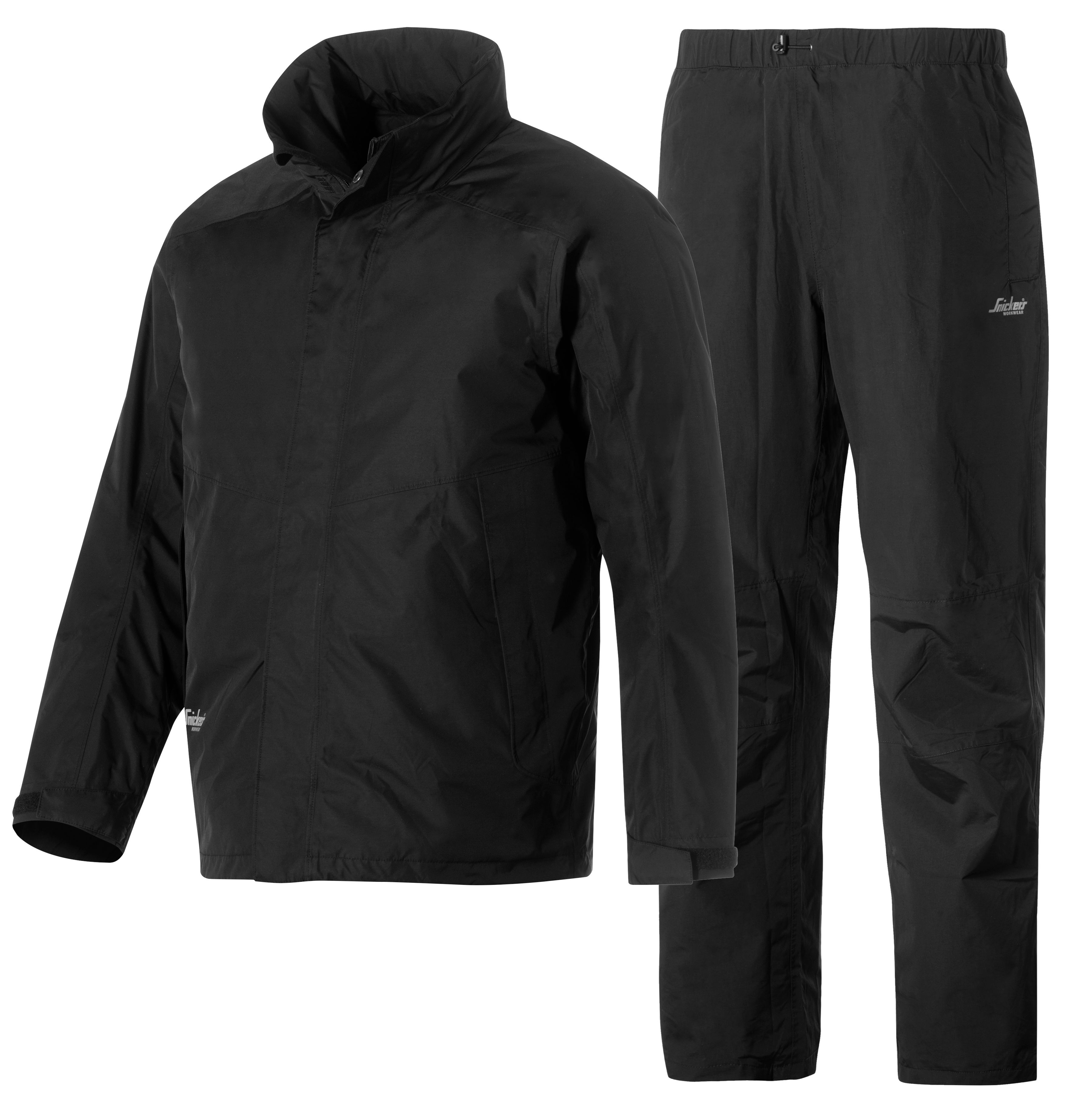 Snickers Workwear 8378 Wasserdichtes Set