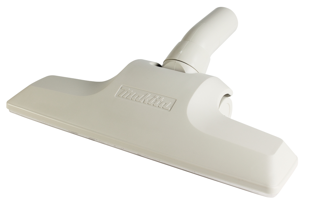 Makita Bodendüse Nass/Trocken 195551-7