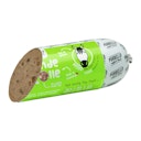 Vorschaubild PurBello Hunderolle 800 Gramm Hundenassfutter