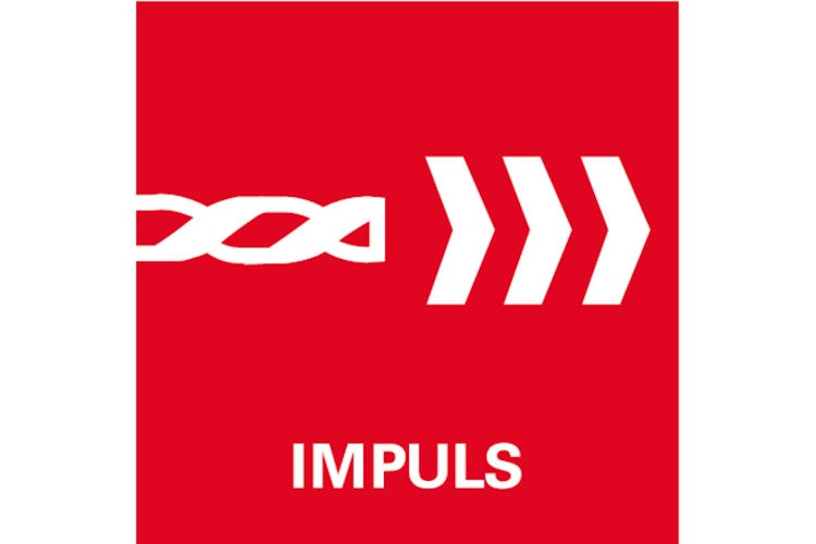 Metabo Akku-Schlagbohrschrauber SB 18 LTX Quick