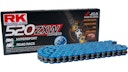 Vorschaubild RK Kette 520ZXW, 122 Glieder