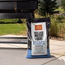 Vorschaubild Traeger Hartholz Pellets Competition, 9 kg Beutel