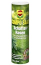 COMPO SAAT Schatten-Rasen