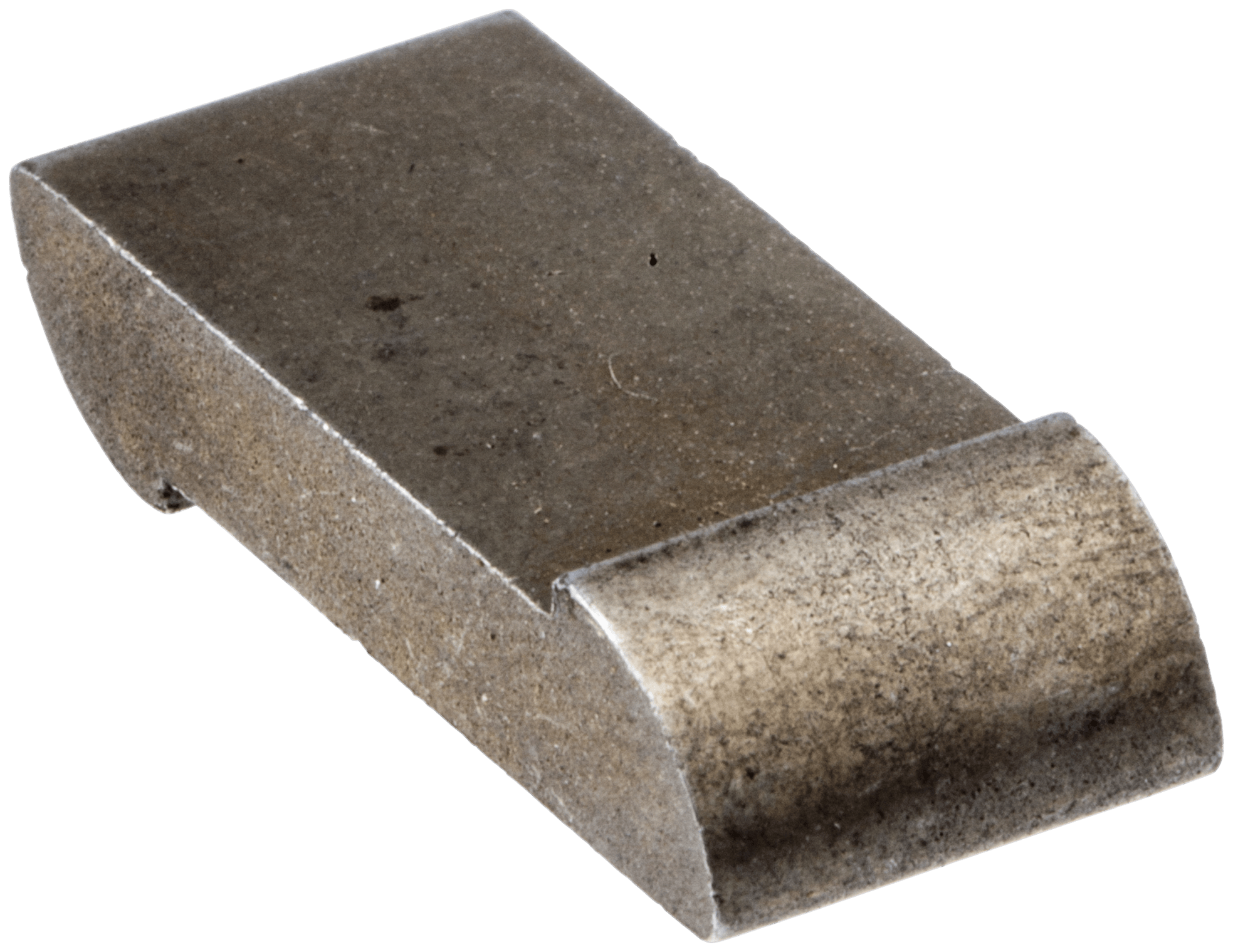 Husqvarna 506 62 19-01 - Sperrstift